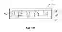 Fig. 05 - Multi-layered support system