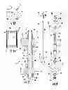 Fig. 02 - Laundry press apparatus and method