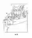 Fig. 07 - Laundry press apparatus and method