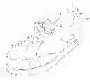 Fig. 01 - FOOTWEAR CAPABLE OF PRESENTING VISUAL INFORMATION