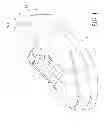 Fig. 02 - FOOTWEAR CAPABLE OF PRESENTING VISUAL INFORMATION