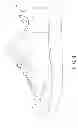 Fig. 09 - FOOTWEAR CAPABLE OF PRESENTING VISUAL INFORMATION