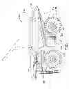 Fig. 02 - Method and arrangement for active make-up in an overrunning actuator