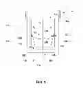 Fig. 02 - DEVICE CONFIGURED TO HOLD OBJECTS IN AN APPLIANCE