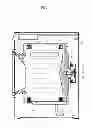 Fig. 02 - Washing machine and balancer thereof
