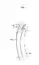 Fig. 04 - Washing machine and balancer thereof