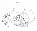 Fig. 05 - Washing machine and balancer thereof
