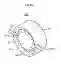 Fig. 06 - Washing machine and balancer thereof