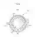 Fig. 07 - Washing machine and balancer thereof