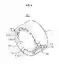Fig. 08 - Washing machine and balancer thereof