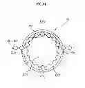 Fig. 09 - Washing machine and balancer thereof