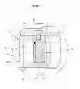 Fig. 10 - Washing machine and balancer thereof