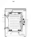 Fig. 14 - Washing machine and balancer thereof