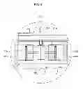 Fig. 15 - Washing machine and balancer thereof