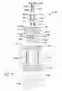 Fig. 04 - TUBE COMPRESSION FITTING AND FLARED FITTING USED WITH CONNECTION BODY AND METHOD OF MAKING SAME