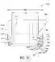 Fig. 06 - TUBE COMPRESSION FITTING AND FLARED FITTING USED WITH CONNECTION BODY AND METHOD OF MAKING SAME