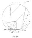 Fig. 08 - TUBE COMPRESSION FITTING AND FLARED FITTING USED WITH CONNECTION BODY AND METHOD OF MAKING SAME