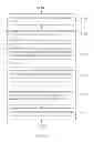 Fig. 02 - MANUFACTURING METHOD OF ROLLER FOR MANUFACTURING PATTERNED RETARDER FILM