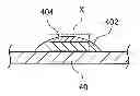 Fig. 01 - Method for producing conductive segment