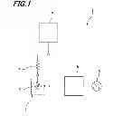 Fig. 02 - Method for producing conductive segment