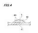 Fig. 05 - Method for producing conductive segment