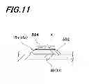 Fig. 12 - Method for producing conductive segment