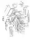 Fig. 02 - Printing device, printing method and computer-readable storage medium storing program for executing the printing method