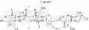 Fig. 02 - Titania-containing extrudate