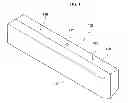 Fig. 02 - SLOT DIE FOR IMPROVING COATING UNIFORMITY