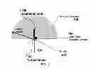 Fig. 02 - Methods and systems to dissuade animals from an area