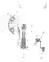 Fig. 02 - Hydraulically actuated camshaft adjusting device
