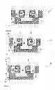 Fig. 07 - Hydraulically actuated camshaft adjusting device