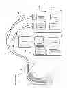 Fig. 01 - METHODS AND SYSTEMS FOR MODEL-BASED TRANSFORMED PROPORTIONAL ASSIST VENTILATION