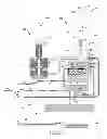 Fig. 08 - Adaptable demand dilution oxygen regulator for use in aircrafts