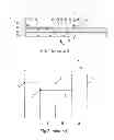 Fig. 02 - Asymmetric cell design in solar panels and manufacturing method thereof