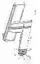 Fig. 08 - Photovoltaic module kit including connector assembly for non-penetrating array installation