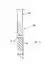 Fig. 09 - Photovoltaic module kit including connector assembly for non-penetrating array installation
