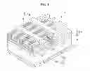 Fig. 02 - Solar cell