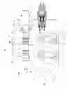 Fig. 01 - Hydraulic control valve for construction machinery