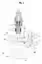 Fig. 04 - Hydraulic control valve for construction machinery