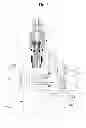 Fig. 06 - Hydraulic control valve for construction machinery