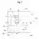 Fig. 07 - Hydraulic control valve for construction machinery