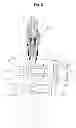 Fig. 08 - Hydraulic control valve for construction machinery
