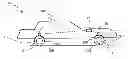 Fig. 01 - Tyre sensor device