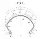 Fig. 02 - PNEUMATIC TIRE FOR A MOTORCYCLE