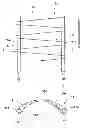 Fig. 01 - PNEUMATIC TIRE