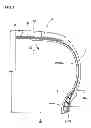 Fig. 02 - PNEUMATIC TIRE