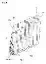 Fig. 05 - PNEUMATIC TIRE