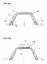 Fig. 09 - PNEUMATIC TIRE