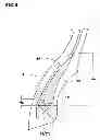 Fig. 10 - PNEUMATIC TIRE